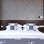 Tropicana The Residences - Klcc View Luxury Apartment Collections