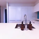 Tropicana The Residences - Klcc View Luxury Apartment Collections